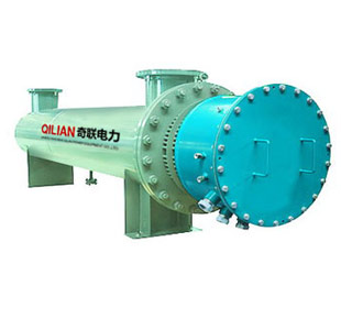 �g�[�՚�ӟ���(QL-KQ-80)��Ԕ����Ϣ