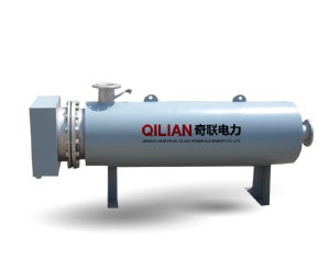 ��(li��n)�՚�ӟ���