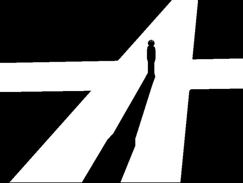 �ͳɱ�߀�Ǹ��|(zh��)���������͠t�OӋ���Rʮ��·��